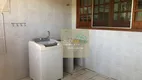 Foto 18 de Casa de Condomínio com 3 Quartos à venda, 315m² em Condominio Recanto Real, São José do Rio Preto