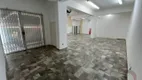 Foto 15 de Sala Comercial à venda, 156m² em Centro, Florianópolis