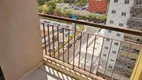 Foto 4 de Apartamento com 3 Quartos à venda, 83m² em Jardim Infante Dom Henrique, Bauru