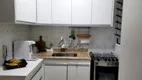 Foto 10 de Apartamento com 2 Quartos à venda, 60m² em Santo Antônio, São Caetano do Sul