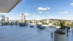 Foto 76 de Apartamento com 1 Quarto para alugar, 44m² em Petrópolis, Porto Alegre