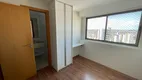 Foto 24 de Apartamento com 4 Quartos à venda, 140m² em Rosarinho, Recife