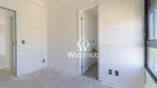 Foto 13 de Apartamento com 2 Quartos à venda, 70m² em Boa Vista, Porto Alegre