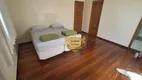 Foto 12 de Casa com 6 Quartos para alugar, 385m² em Itaipu, Niterói