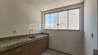 Foto 9 de Apartamento com 2 Quartos à venda, 64m² em Manoel Valinhas, Divinópolis