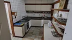 Foto 24 de Apartamento com 4 Quartos à venda, 210m² em Boa Viagem, Recife