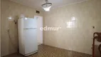 Foto 5 de Sobrado com 3 Quartos à venda, 130m² em Vila Metalurgica, Santo André