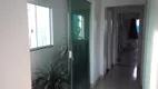 Foto 4 de Casa com 3 Quartos à venda, 384m² em Itapoã I, Brasília