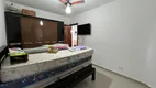 Foto 9 de Apartamento com 2 Quartos à venda, 86m² em Vila Tupi, Praia Grande