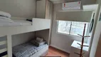 Foto 13 de Apartamento com 2 Quartos à venda, 86m² em Barra Norte, Balneário Camboriú