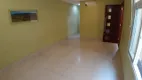 Foto 34 de Sobrado com 3 Quartos à venda, 140m² em Jardim Avelino, São Paulo