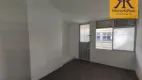 Foto 36 de Casa de Condomínio com 4 Quartos para alugar, 180m² em Boa Viagem, Recife