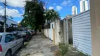 Foto 3 de Sobrado com 3 Quartos para alugar, 150m² em Ilha do Retiro, Recife