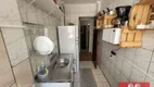 Foto 21 de Apartamento com 2 Quartos à venda, 50m² em Consolação, São Paulo