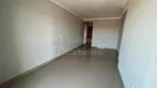 Foto 8 de Apartamento com 2 Quartos à venda, 70m² em Vila Nossa Senhora do Bonfim, São José do Rio Preto