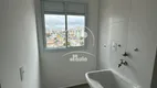 Foto 6 de Apartamento com 2 Quartos à venda, 47m² em Centro, Santo André