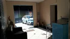Foto 5 de Sala Comercial com 1 Quarto para alugar, 20m² em Goiabeiras, Cuiabá