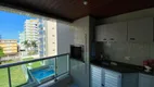 Foto 10 de Apartamento com 2 Quartos à venda, 100m² em Caioba, Matinhos