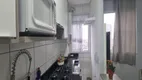 Foto 12 de Apartamento com 2 Quartos à venda, 36m² em Vila Independência, São Paulo