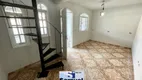 Foto 4 de Casa com 4 Quartos à venda, 158m² em Mangue Seco, Matinhos