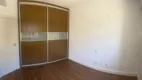 Foto 19 de Apartamento com 3 Quartos à venda, 249m² em Vale Verde, Ponte Nova