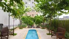 Foto 20 de Apartamento com 2 Quartos à venda, 52m² em Jardim Roberto, Osasco