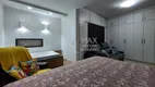 Foto 17 de Casa com 3 Quartos à venda, 208m² em Planalto, Uberlândia