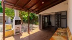 Foto 31 de Casa com 4 Quartos à venda, 264m² em Chácara das Pedras, Porto Alegre