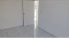 Foto 14 de Apartamento com 2 Quartos à venda, 60m² em Barreiros, São José