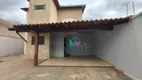 Foto 13 de Casa com 3 Quartos à venda, 154m² em Jardim Primavera, Araraquara