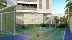 Foto 19 de Apartamento com 3 Quartos à venda, 65m² em Jardim Cearense, Fortaleza