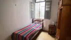 Foto 11 de Casa com 2 Quartos à venda, 90m² em Sao Bras, Belém