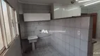 Foto 11 de Apartamento com 2 Quartos à venda, 90m² em  Parque Estoril, São José do Rio Preto