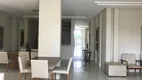Foto 8 de Apartamento com 2 Quartos à venda, 71m² em São Jorge, Manaus