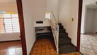 Foto 19 de Casa com 4 Quartos à venda, 327m² em Centro, Jundiaí