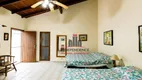 Foto 12 de Casa de Condomínio com 4 Quartos à venda, 419m² em Lagoinha, Ubatuba