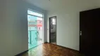 Foto 20 de Cobertura com 4 Quartos à venda, 119m² em Caiçaras, Belo Horizonte