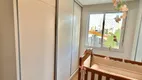 Foto 19 de Apartamento com 3 Quartos à venda, 85m² em Santana, São Paulo