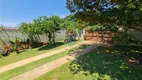 Foto 99 de Fazenda/Sítio com 3 Quartos à venda, 270m² em Chacaras Recreio Campestre, Santo Antônio de Posse