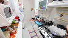 Foto 7 de Apartamento com 2 Quartos à venda, 49m² em Itaquera, São Paulo