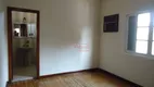 Foto 22 de Sobrado com 3 Quartos à venda, 240m² em Lapa, São Paulo