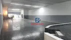 Foto 10 de Ponto Comercial para venda ou aluguel, 350m² em Parque das Américas, Mauá