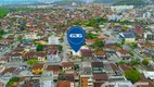 Foto 25 de Sobrado com 2 Quartos à venda, 75m² em Boa Vista, Joinville