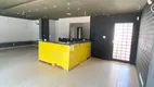 Foto 3 de Imóvel Comercial para alugar, 224m² em Taquaral, Campinas