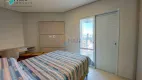 Foto 19 de Apartamento com 3 Quartos à venda, 148m² em Vila Guilhermina, Praia Grande