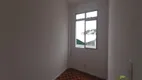 Foto 16 de Apartamento com 3 Quartos à venda, 95m² em Estreito, Florianópolis