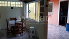 Foto 14 de Casa com 3 Quartos à venda, 125m² em Jardim Colonial, São Paulo