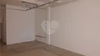 Foto 11 de Ponto Comercial para alugar, 46m² em Centro, São Paulo