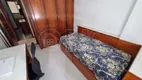 Foto 6 de Apartamento com 2 Quartos à venda, 89m² em Tijuca, Rio de Janeiro