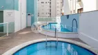 Foto 2 de Apartamento com 3 Quartos para alugar, 135m² em Centro, Balneário Camboriú